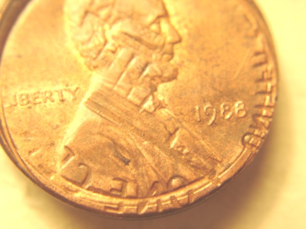 1988-P-LMC-Off-Center-&-Legit-Multi-Strike-Or-Vice-Grip-Job?